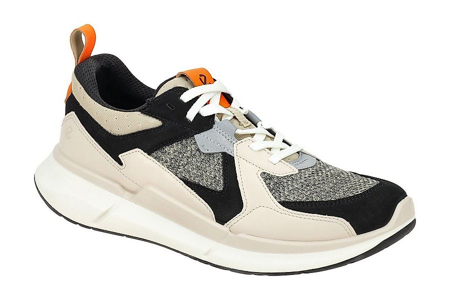 Ecco 83077460926 Schnürschuh günstig online kaufen