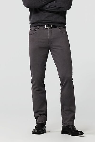 MEYER Chinohose (1-tlg) im 5-Pocket-Design günstig online kaufen