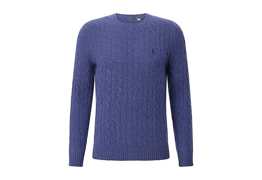 Polo Ralph Lauren Strickpullover günstig online kaufen