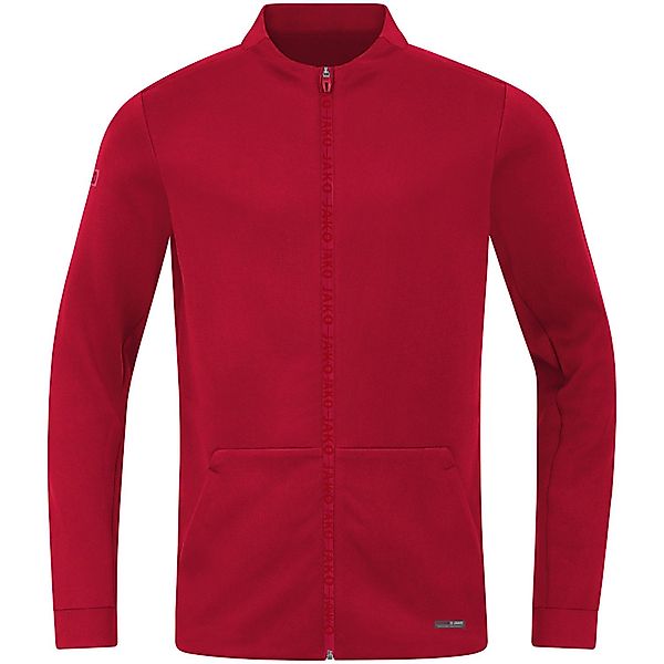 Jako Trainingsjacke Jako Herren Trainingsjacke Pro günstig online kaufen