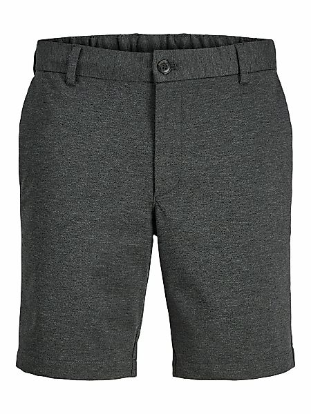 Jack & Jones Chinoshorts "JPSTJAIDEN KNOX JOGGER SHORTS C STYDSS25" günstig online kaufen