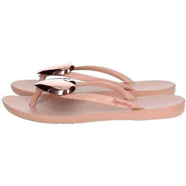 Ipanema  Zehentrenner 83652 günstig online kaufen