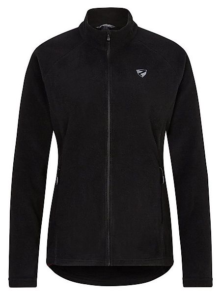 Ziener Sweater JORDIE günstig online kaufen