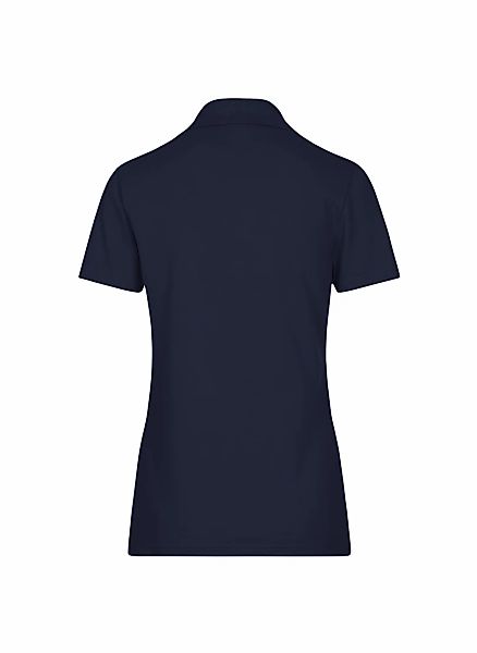 Trigema Poloshirt "TRIGEMA Poloshirt aus Baumwolle", (1 tlg.) günstig online kaufen