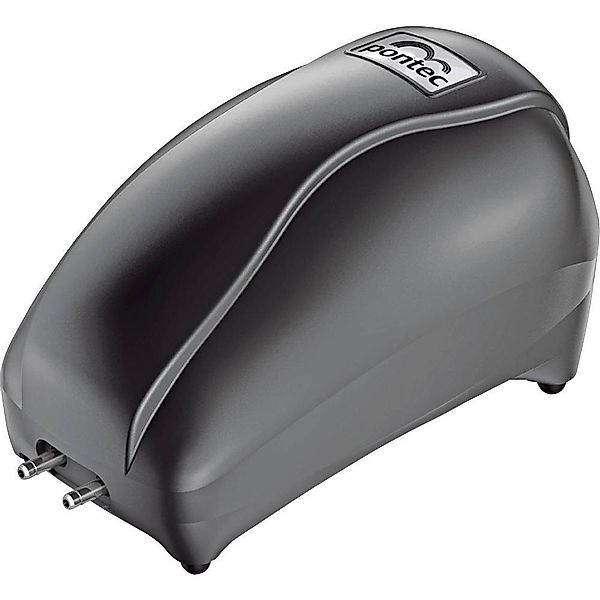 Pontec Teichbelüfter Teichbelüfter 57515 günstig online kaufen