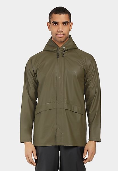 Didriksons Funktionsjacke AVON USX JKT 2 günstig online kaufen