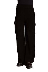 Zhrill Stoffhose ZHBEESA CARGO (0-tlg) günstig online kaufen