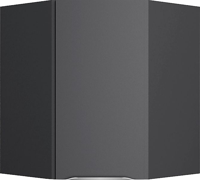 KOCHSTATION Eckhängeschrank "KS-Aken" günstig online kaufen