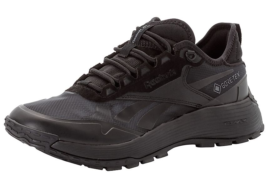 Reebok DMX TRAIL GTX Walkingschuh Wasserdicht günstig online kaufen