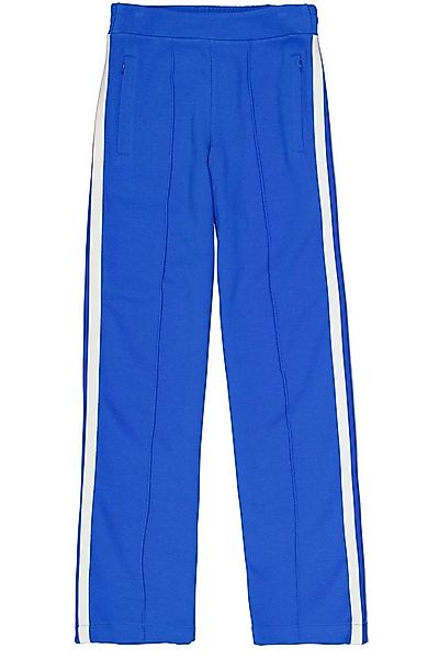 Garcia Stoffhose ladies pants günstig online kaufen