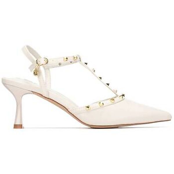 Xti  Pumps 14536002 günstig online kaufen