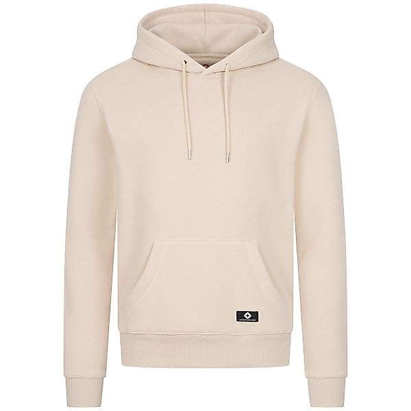 Höhenhorn Hoodie Janga Herren Kapuzen Pullover günstig online kaufen