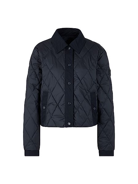 Marc Cain Steppjacke günstig online kaufen