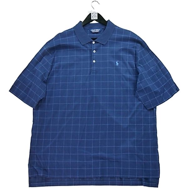 Polo Ralph Lauren  Poloshirt 227103 günstig online kaufen