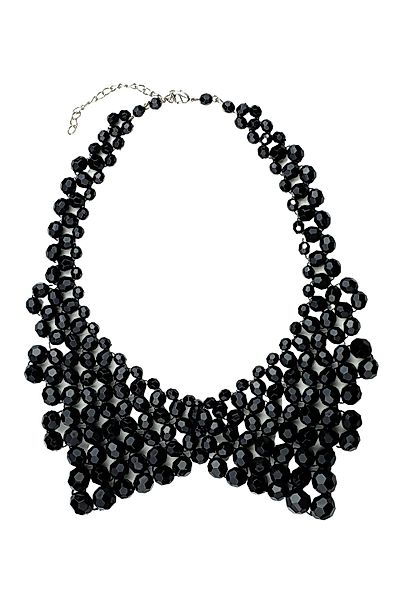 COLLEZIONE ALESSANDRO Kette mit Anhänger Varese, günstig online kaufen