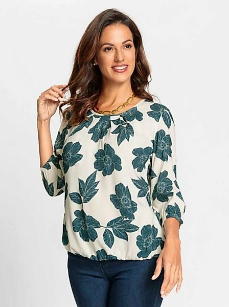 Witt Klassische Bluse Bluse günstig online kaufen