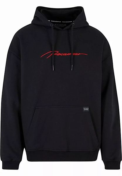 Rocawear Sweatshirt Rocawear Herren Rocawear Howard Hoody (1-tlg) günstig online kaufen