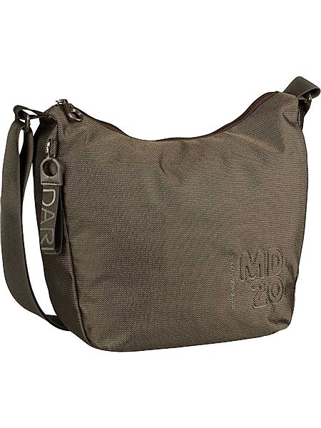 Mandarina Duck Umhängetasche MD20 Hobo QMTV1, günstig online kaufen