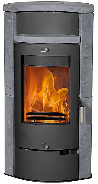 Fireplace Kaminofen Fireplace Hamburg Speckstein Kaminofen günstig online kaufen