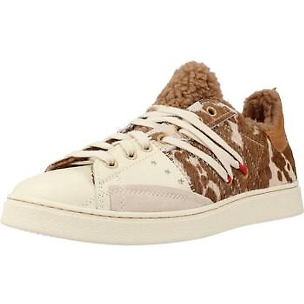 Hidnander  Sneaker STRIPELESS ULTIMATE günstig online kaufen