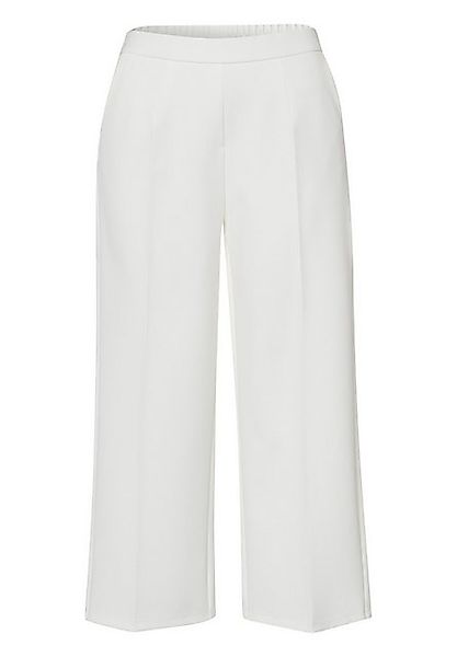 FRANK WALDER 7/8-Hose S43Hose günstig online kaufen