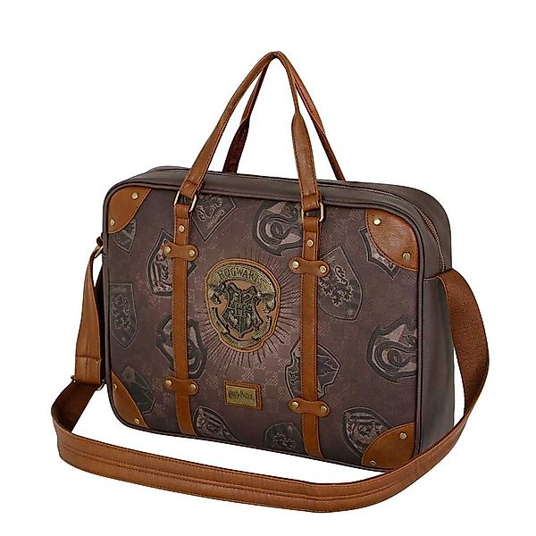 Karactermania Laptoptasche Harry Potter Computertasche Arbeitstasche günstig online kaufen