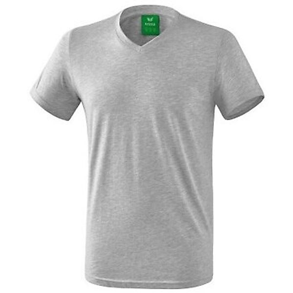 Erima T-Shirt Herren Style T-Shirt günstig online kaufen