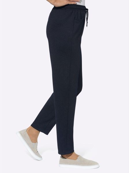 Classic Basics Schlupfhose günstig online kaufen
