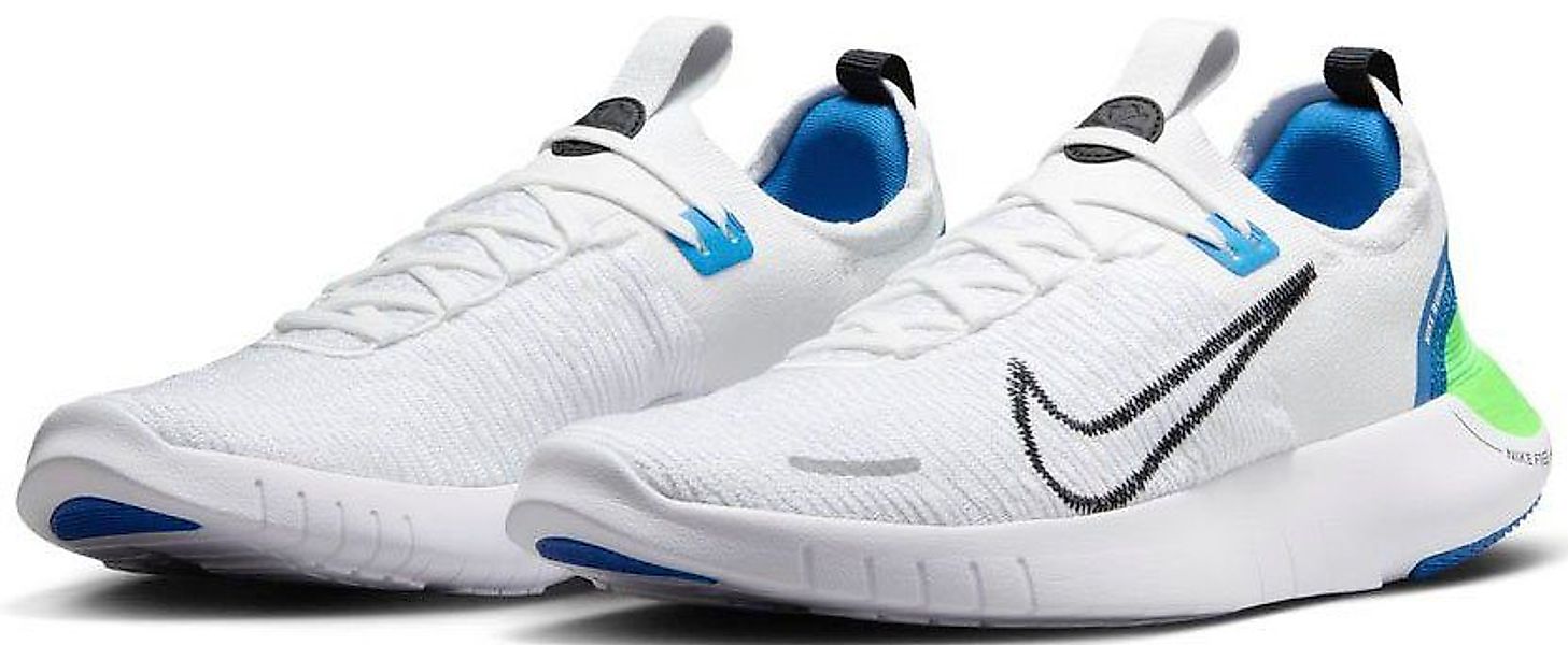 Nike Free RN NN Laufschuh günstig online kaufen