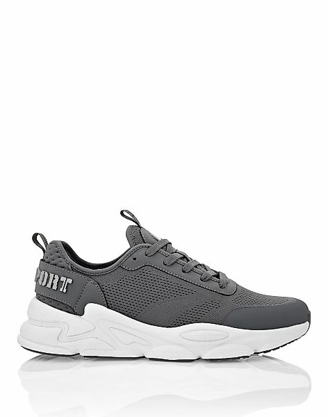 PLEIN SPORT Sneaker "Sneaker" günstig online kaufen
