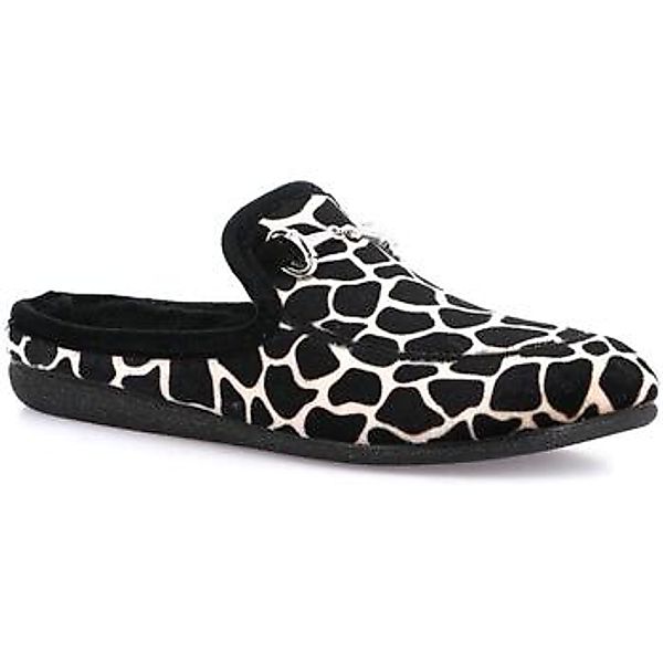 Grunland  Hausschuhe DSG-CI1612 günstig online kaufen
