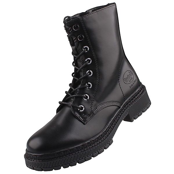 Dockers by Gerli 57BI201-610100 Stiefelette günstig online kaufen