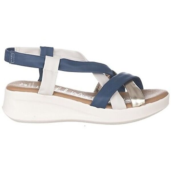 Oh My Sandals  Sandalen 5655 günstig online kaufen