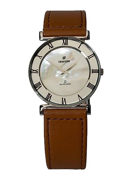 JOWISSA Schweizer Uhr Roma MoP günstig online kaufen