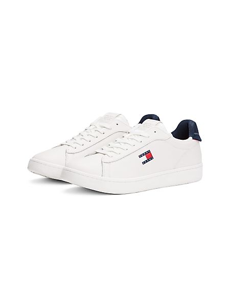 Tommy Jeans ARCHIVE '98 Sneaker, Freizeitschuh, günstig online kaufen