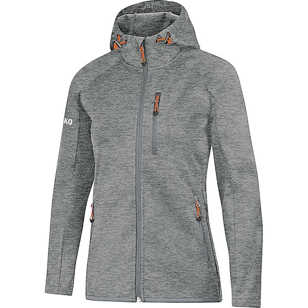 Jako Softshelljacke Jako Damen Softshelljacke Light günstig online kaufen