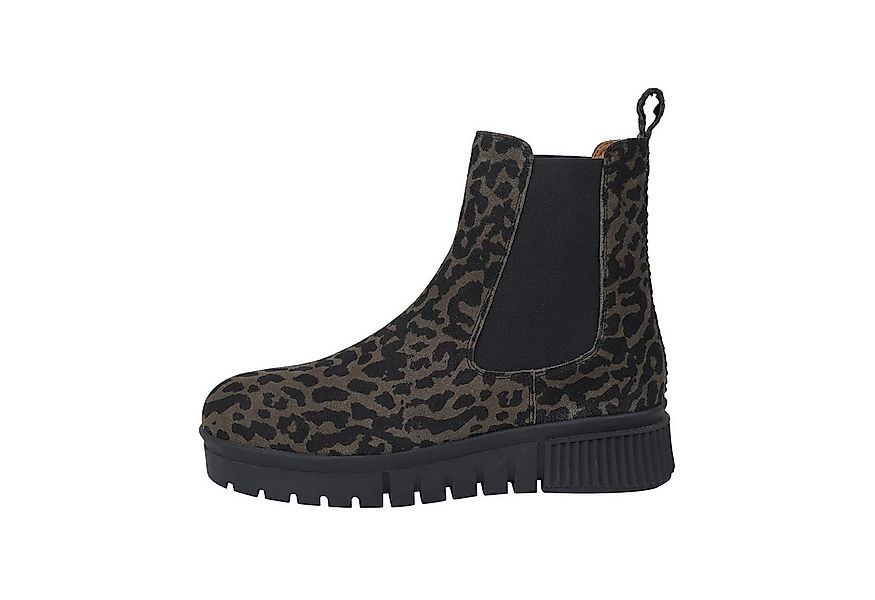 CRICKIT NAELLE Chelseaboots günstig online kaufen