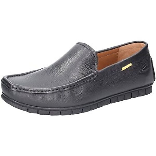 Camel Active  Herrenschuhe Slipper 54BW001100100 günstig online kaufen