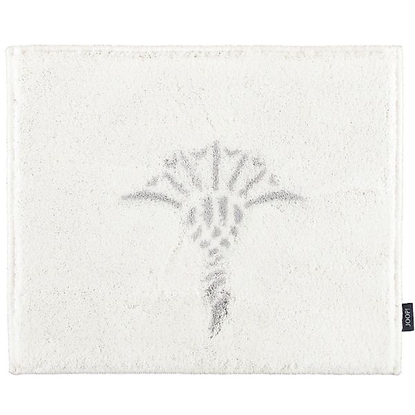 JOOP! Badematte Cornflower 65, Höhe 20.00 günstig online kaufen