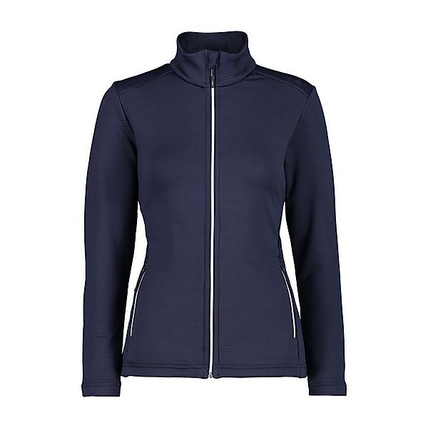 CMP Allwetterjacke CMP Damen Jacke WOMAN JACKET 31E1846 günstig online kaufen