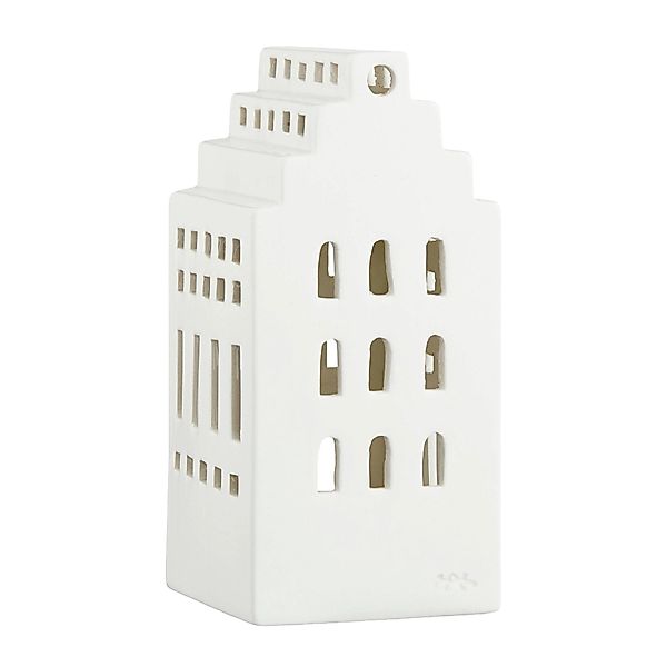 Kähler Teelichthalter Kähler Urbania Lichthaus Manor günstig online kaufen