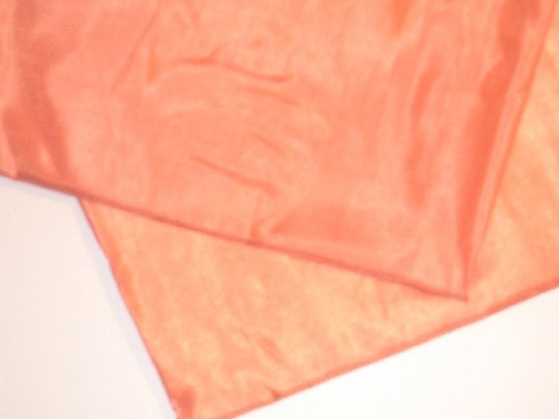 Gasper Tischdecke SATIN Dekostoff 1,5m/3m günstig online kaufen