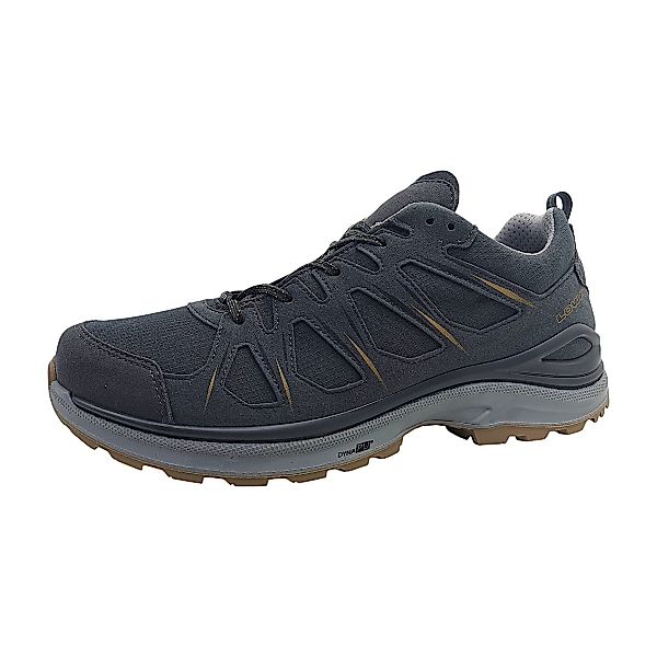 Lowa Wanderschuh Outdoorschuh günstig online kaufen
