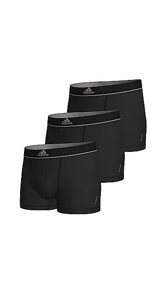 adidas Originals Boxer Adidas Active Micro günstig online kaufen