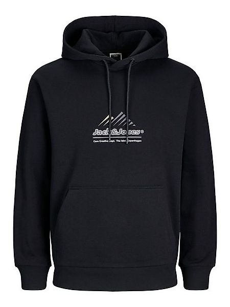 Jack & Jones Plus Sweatshirt JCOLIMA (1-tlg) günstig online kaufen