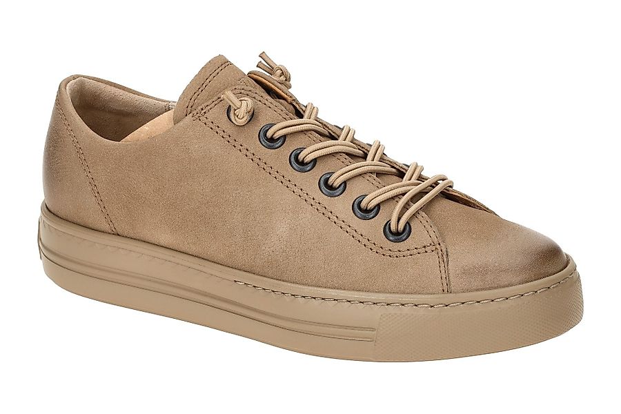 Paul Green 4081-476 Schnürschuh günstig online kaufen