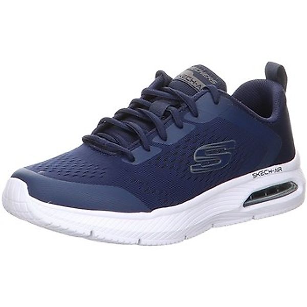 Skechers  Sneaker Sportschuhe DYNA-AIR 52559 NVY günstig online kaufen