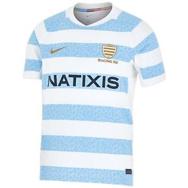 Nike  T-Shirt RA5037-100 günstig online kaufen
