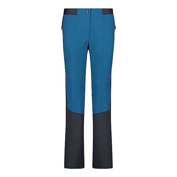 CMP Trekkinghose CMP Damen Hose Woman günstig online kaufen