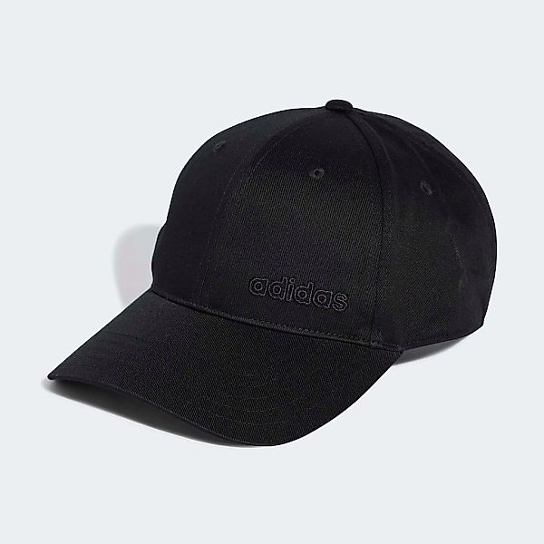 adidas Performance Baseball Cap "LINEAR OUTLINE" günstig online kaufen